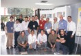 /album/fotogaleria-4to-encuentro-2006/cuarto-asedio-1-10-jpg/